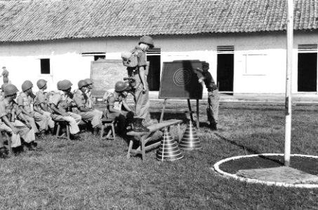 Ta, Bestanddeelnr 346