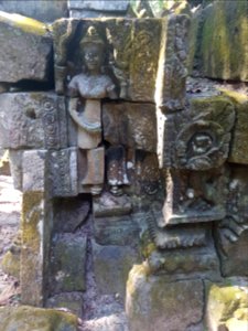 Ta Prohm, 2017-12-31 (012)