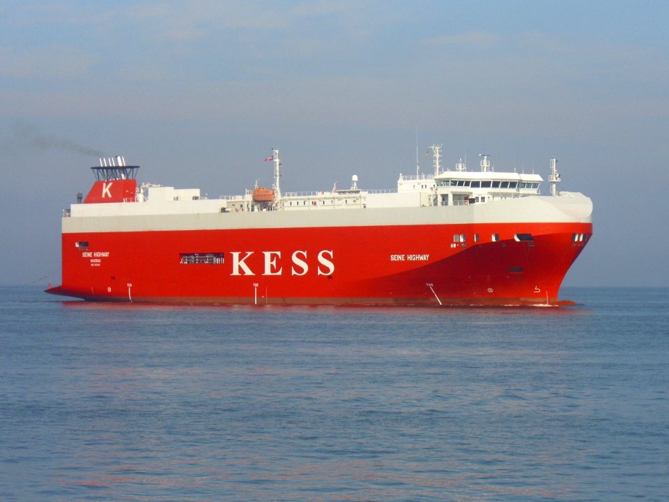 Ship Seine Highway 2014-09-20 (1)