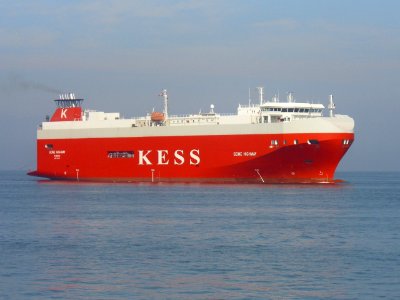 Ship Seine Highway 2014-09-20 (1)
