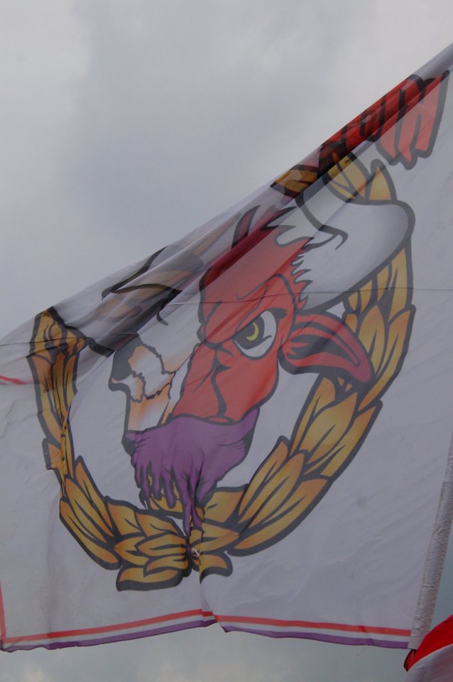 SV Grödig gegen RB Salzburg (Bundesliga) 27