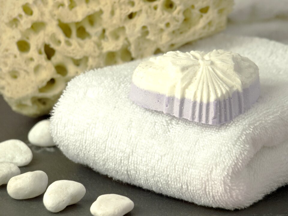 Cleaning body care clean