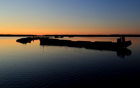 Shipwrecks Pateniemi Oulu 20170903 05