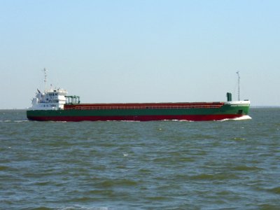 Ship Widor (2)