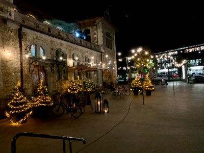 Swiss National Museum (Ank Kumar) 07