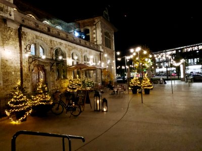 Swiss National Museum (Ank Kumar) 08