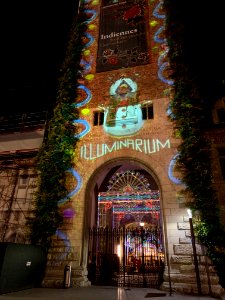 Swiss National Museum (Ank Kumar) 03