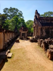 Ta Prohm, 2017-12-31 (002)