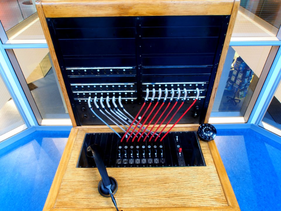 Switchboard pic3
