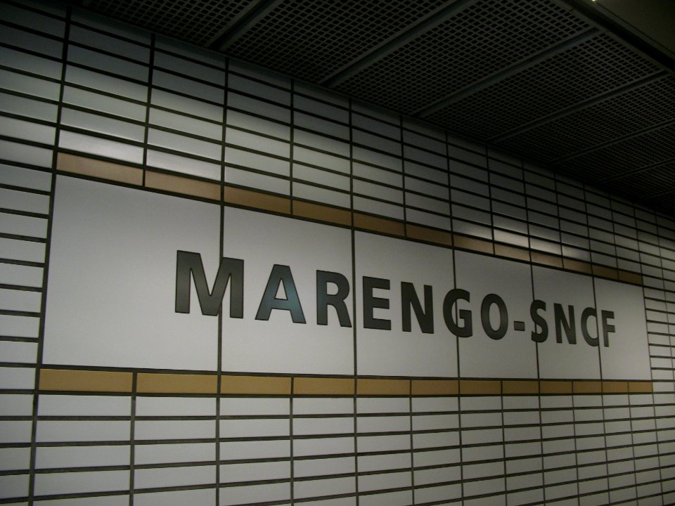 Toulouse Tisséo X Mobilier LA Marengo SNCF (2)