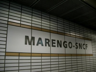 Toulouse Tisséo X Mobilier LA Marengo SNCF (2)