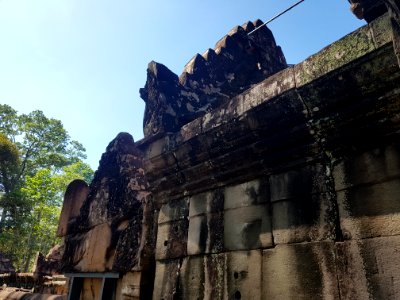 Ta Prohm, 2017-12-31 (003)