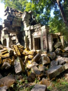 Ta Prohm, 2017-12-31 (029)