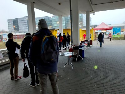Testy K-vir (FN Brno) 20201218 A