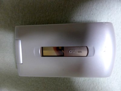 TOSHIBA A5523T (close)