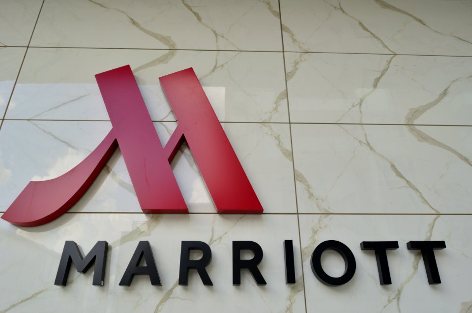 TorontoMarriottMarkham2