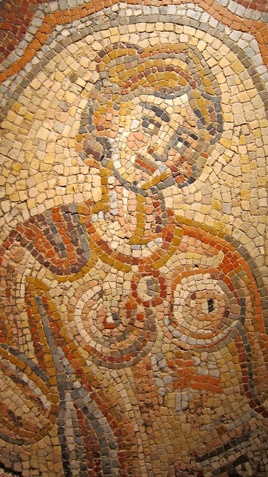 Toulouse - Musée Saint-Raymond - inv 30019 b - 20110414 (1)