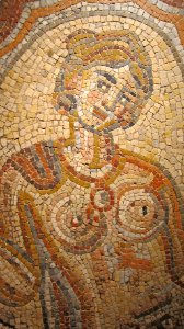 Toulouse - Musée Saint-Raymond - inv 30019 b - 20110414 (1)