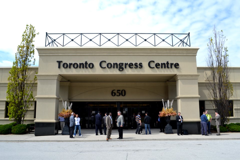 TorontoCongressCentre2