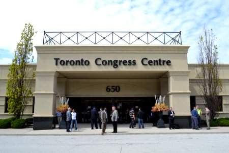 TorontoCongressCentre2