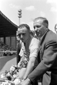 Tour de France, Bestanddeelnr 911-3693