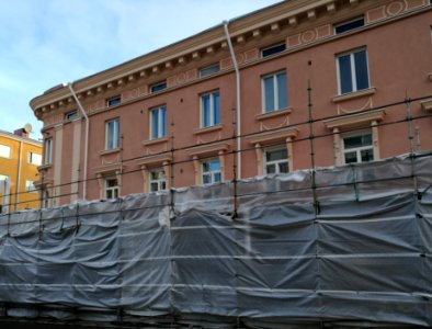Torikatu 7 Oulu 20171115