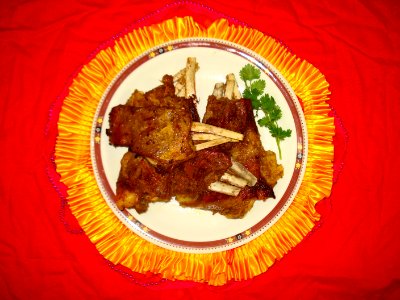 Tabak Maaz