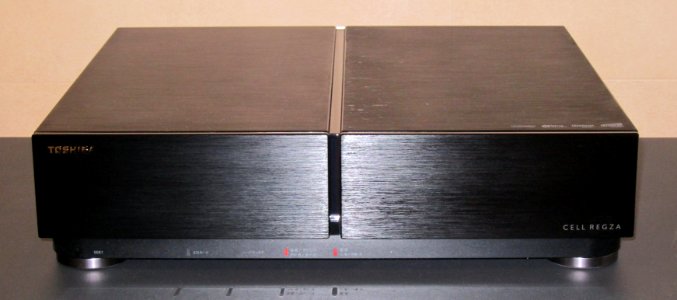 TOSHIBA 55X1 01