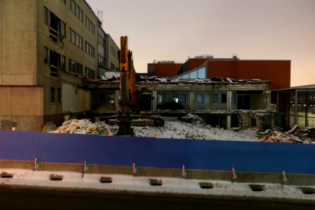Torikatu 34 Oulu 20201219 02