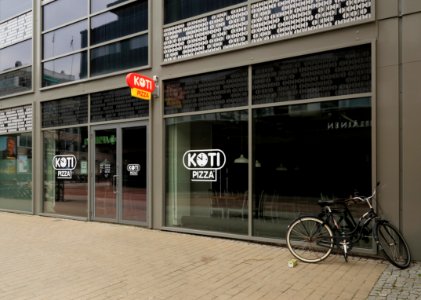 Torikatu 18 Oulu 20170521