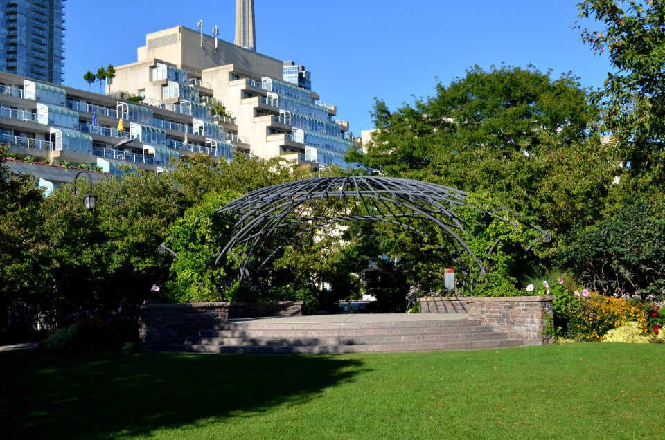 TorontoMusicGarden4