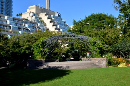 TorontoMusicGarden4