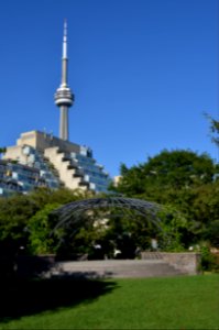 TorontoMusicGarden5