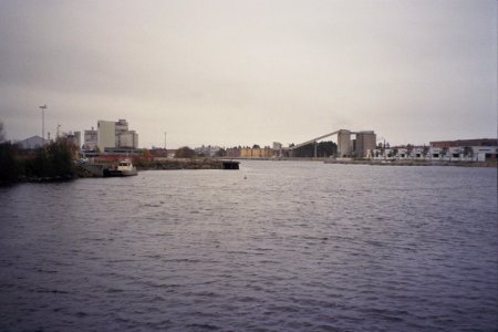 Toppila harbour Oct2007 002