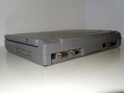 Toshiba T2100 (5)