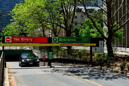 TorontoCityHallUndergroundParking3