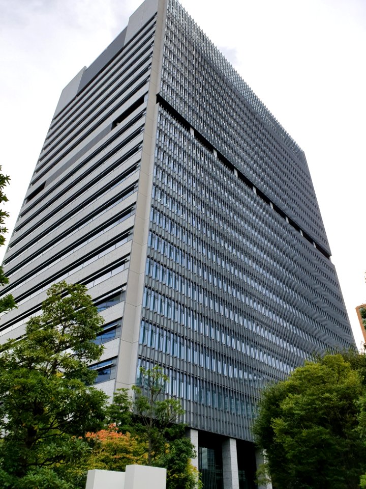 Toyo Seikan Group Holdings