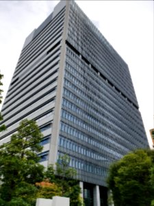 Toyo Seikan Group Holdings