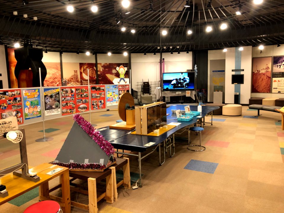 Toyohashi-Museum-of-Natural-Resources-2