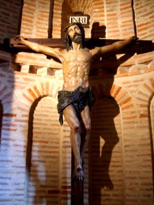 Toro - Iglesia del Santo Sepulcro 10