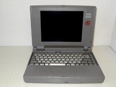 Toshiba T2100 (10)