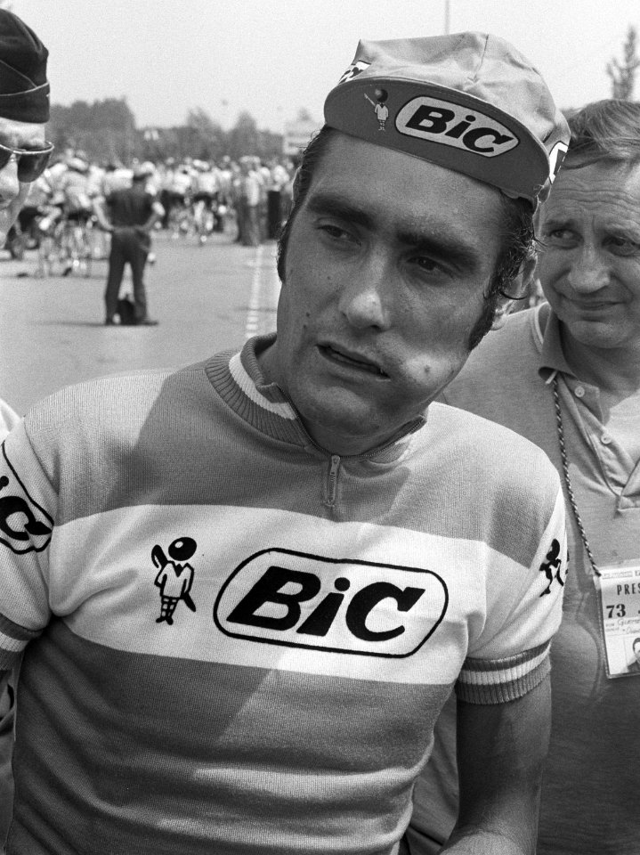 Tour de France, Luis Ocaña, Bestanddeelnr 926-5233 (cropped)