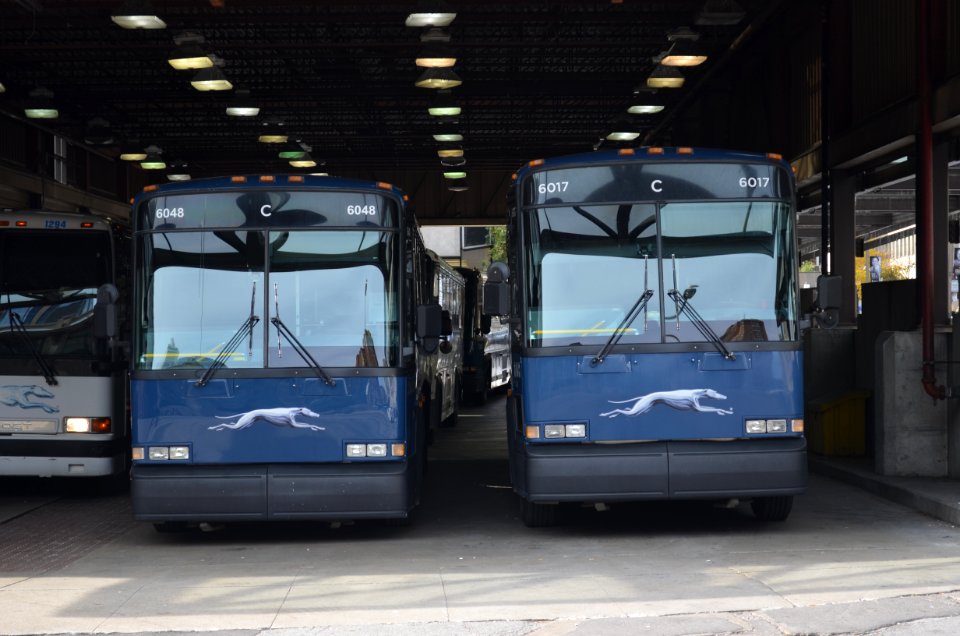 TorontoCoachTerminal3