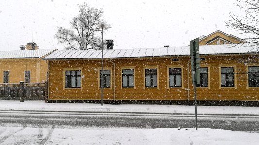 Torikatu 45 Oulu 20170327