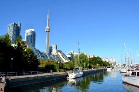 TorontoMusicGarden2