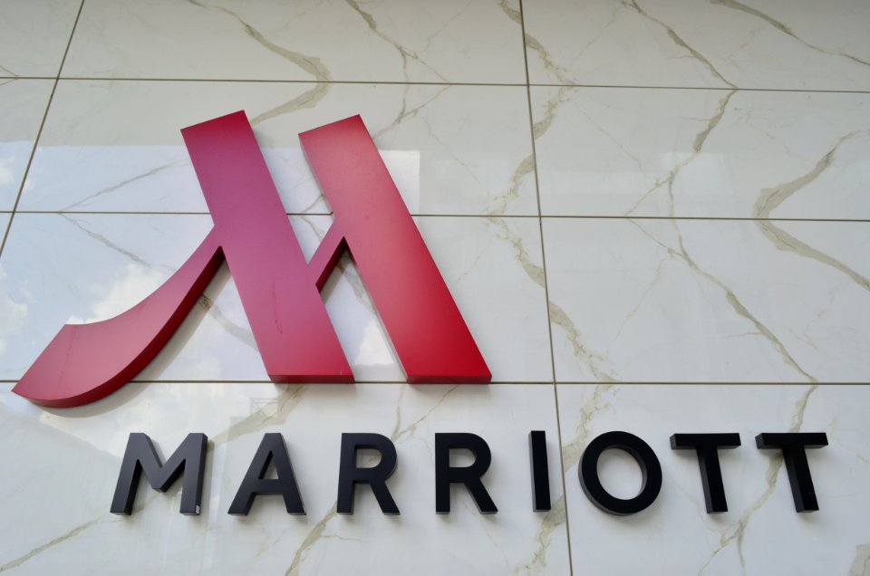 TorontoMarriottMarkham