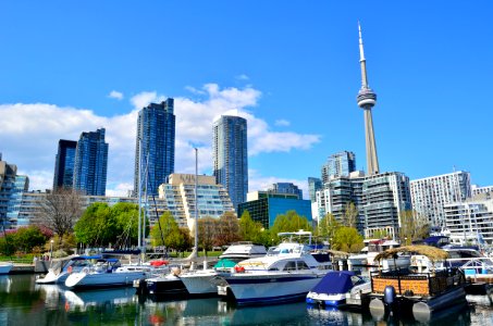 TorontoMusicGarden10