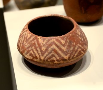 Torino Museo Egizio 21072015 07 Naqada