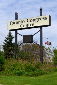 TorontoCongressCentre3