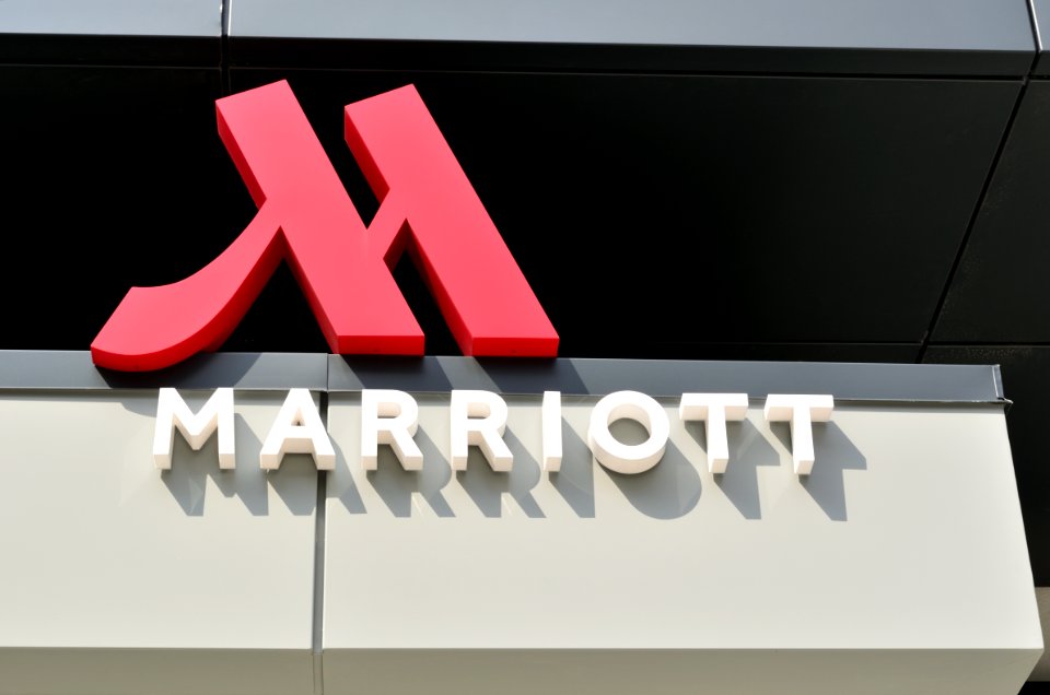 TorontoMarriottMarkham4